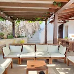 Βίλα Majda At The Paradise