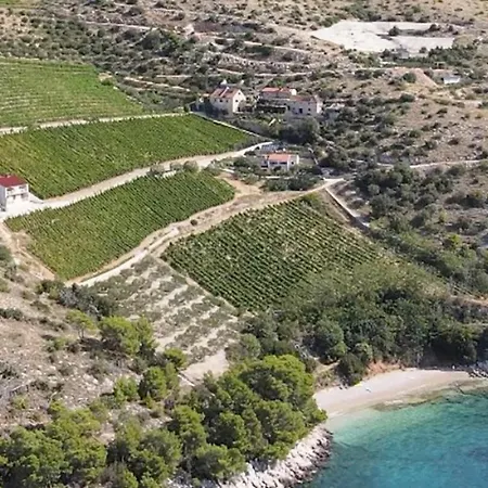 Villa Majda At The Paradise *