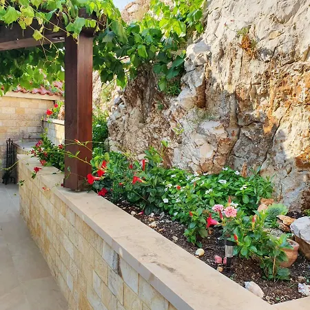 Villa Majda At The Paradise